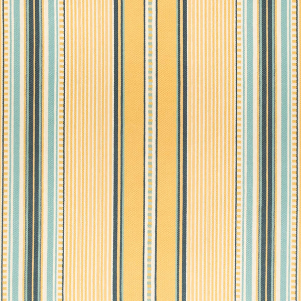Charlotte Terrace Grass Outdoor/Indoor Upholstery Fabric