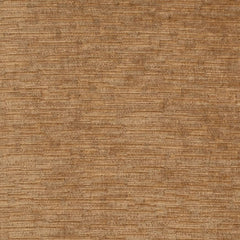 Charlotte Textured Woven Upholstery Fabric with a Subtle Linear Design