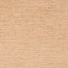 Charlotte Textured Woven Upholstery Fabric with a Subtle Linear Design