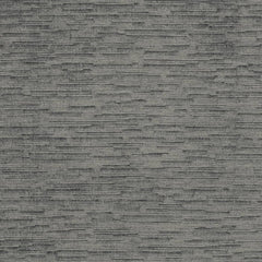 Charlotte Textured Woven Upholstery Fabric with a Subtle Linear Design