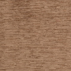 Charlotte Textured Woven Upholstery Fabric with a Subtle Linear Design