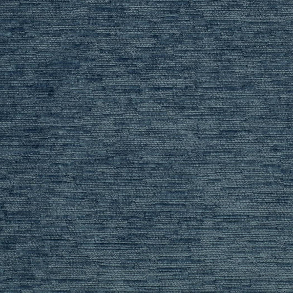Charlotte Textured Woven Upholstery Fabric with a Subtle Linear Design