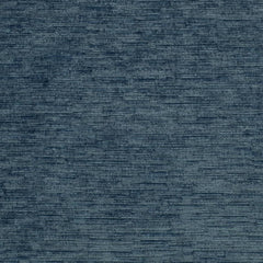 Charlotte Textured Woven Upholstery Fabric with a Subtle Linear Design