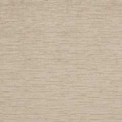 Charlotte Textured Woven Upholstery Fabric with a Subtle Linear Design