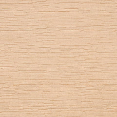 Charlotte Textured Woven Upholstery Fabric with a Subtle Linear Design