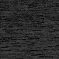 Charlotte Textured Woven Upholstery Fabric with a Subtle Linear Design