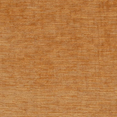 Charlotte Textured Woven Upholstery Fabric with a Subtle Linear Design