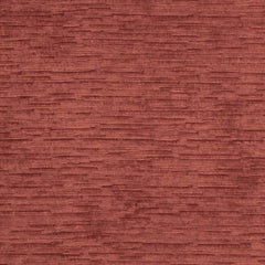 Charlotte Textured Woven Upholstery Fabric with a Subtle Linear Design
