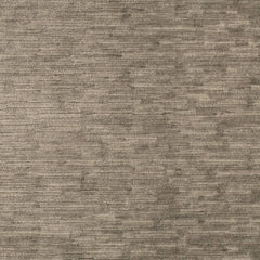 Charlotte Textured Woven Upholstery Fabric with a Subtle Linear Design