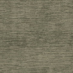 Charlotte Textured Woven Upholstery Fabric with a Subtle Linear Design