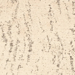 Charlotte Abstract Textured Fabric
