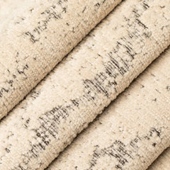 Charlotte Abstract Textured Fabric