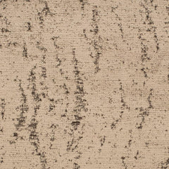 Charlotte Abstract Textured Fabric