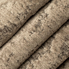 Charlotte Abstract Textured Fabric
