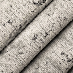 Charlotte Abstract Textured Fabric