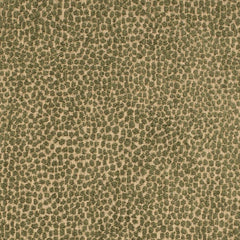 Charlotte F300-265 Performance Fabric