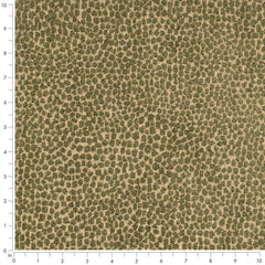 Charlotte F300-265 Performance Fabric