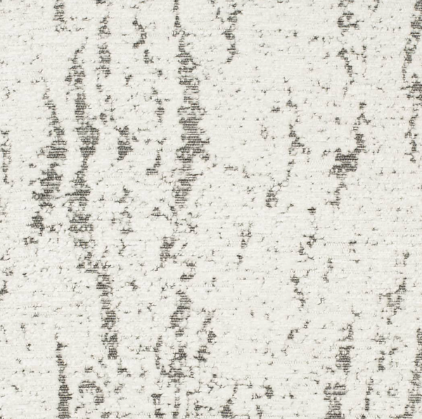 Charlotte Abstract Textured Fabric