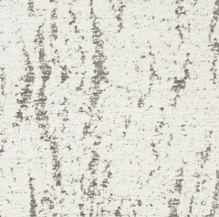 Charlotte Abstract Textured Fabric