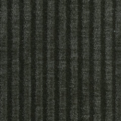 MAG Fabric Hudson