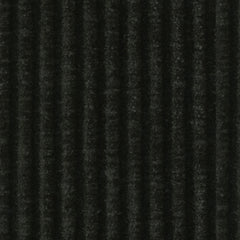 MAG Fabric Hudson