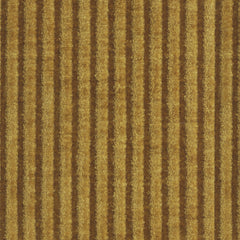 MAG Fabric Hudson