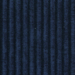 MAG Fabric Hudson