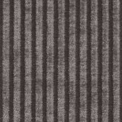 MAG Fabric Hudson