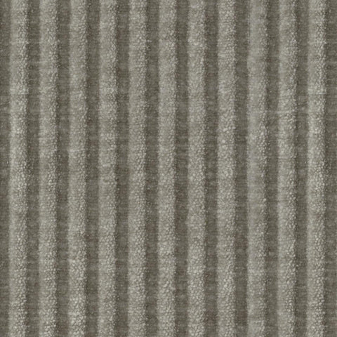 MAG Fabric Hudson