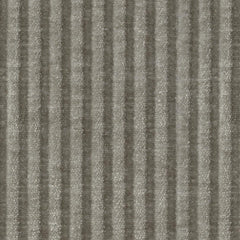 MAG Fabric Hudson