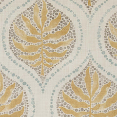 RM COCO Modern Botanical / Golden Haze