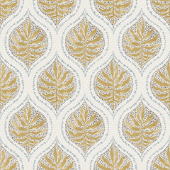 RM COCO Modern Botanical / Golden Haze