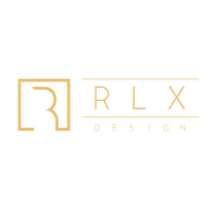 RLX Design