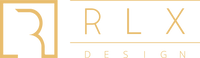 RLX Design