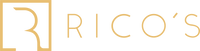 Rico’s Upholstery
