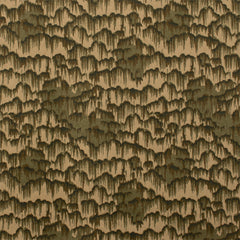 GreenHouse Fabric S7024 Terrain