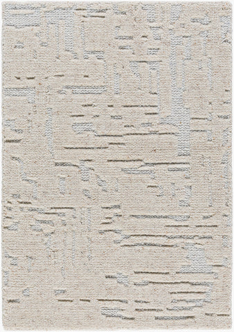 Arbora Handmade Rug