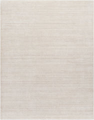 Boston Handmade Rug