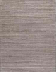 Boston Handmade Rug