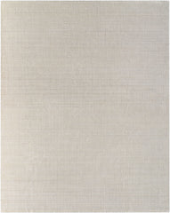 Boston Handmade Rug