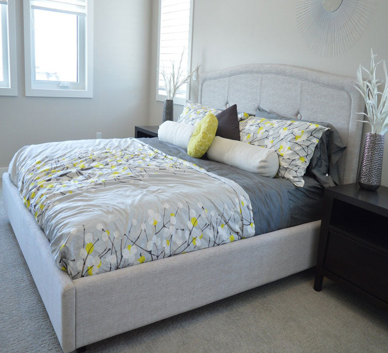Bedding