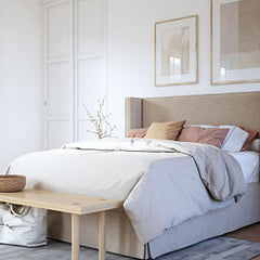Bedding