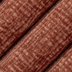 Charlotte Textured Chenille Upholstery Fabric - a Subtle, Elegant Woven Pattern for Enhanced Comfort and Style