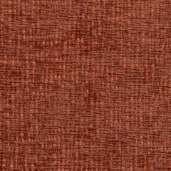 Charlotte Textured Chenille Upholstery Fabric - a Subtle, Elegant Woven Pattern for Enhanced Comfort and Style
