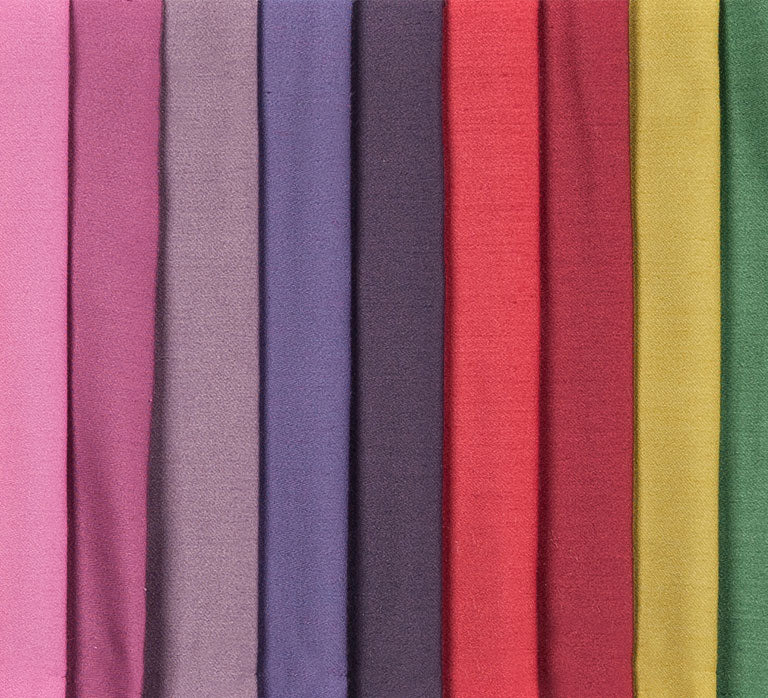 Fabric