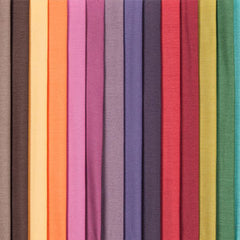 Fabrics