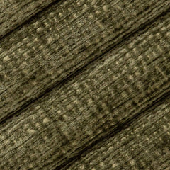 Charlotte Textured Chenille Upholstery Fabric - a Subtle, Elegant Woven Pattern for Enhanced Comfort and Style