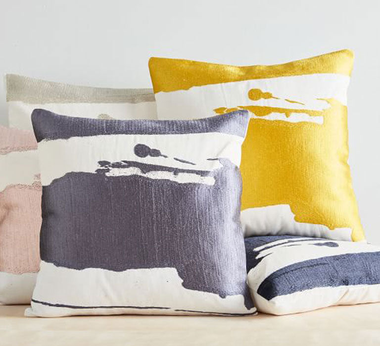 Pillows