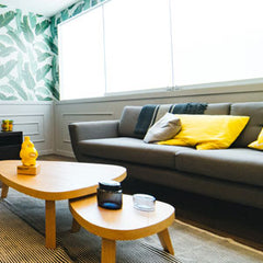 Quick Ship Furniture &  Décor