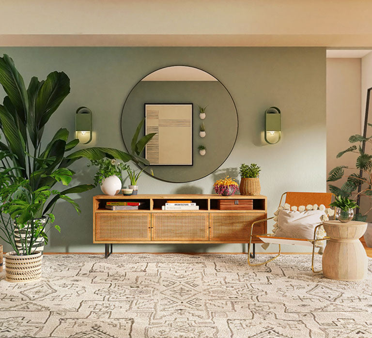 Rugs